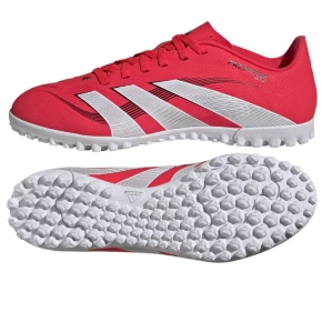 Topánky adidas Predator Club TF M ID3784