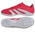 Topánky adidas Predator Club TF M ID3784