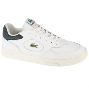 Topánky Lacoste Lineset 223 M 746SMA00451R543