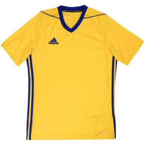 Adidas Mi Tiro 17 Jersey M BR6835 pánsky dres