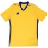Adidas Mi Tiro 17 Jersey M BR6835 pánsky dres