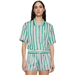 Polokošeľa Fila Lassance W FAW0996 13382