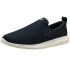 Topánky Helly Hansen Ahiga Slip-On M 11712 597