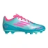Kopačky adidas F50 Club FG/MG Messi Jr IH0932