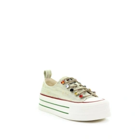 Topánky Goe W RR2N4105