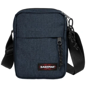 Taška Eastpak The One EK00004526W1