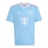 Adidas Junior Inter Miami 3rd Tričko KA7506