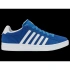 Topánky K-Swiss COURT TIEBRK II SDE (09492-444-M)