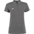 Dámske polo tričko 4F NOSH4TSD007B-24M