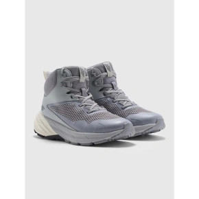 Dámska rýchla treková obuv s membránou 4F 4FWMM00FOTSF035-27S Dámska rýchla treková obuv s membránou 4F 4FWMM00FOTSF035-27S