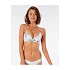 Horná časť plaviek RIP CURL COASTAL PALMS LONGLINE TR