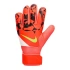 Juniorské zápasové rukavice Nike HQ0258-830