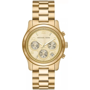 MICHAEL KORS Runway Dámske hodinky MK7323 + BOX