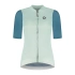 Rogelli dámsky dres FAST mint XL
