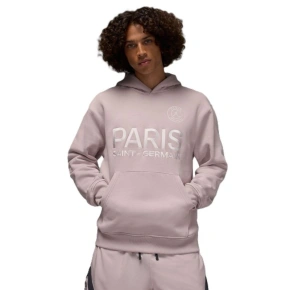 Nike Jordan PSG Fleece HV3424-627 Nike Jordan PSG Fleece HV3424-627