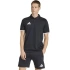 Polokošeľa Adidas ENTRADA 26 JZ6660