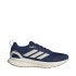 Pánska bežecká obuv adidas Runfalcon 5 TR navy blue JQ6957