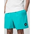 Pánske plavky typu boardshorts 4F 4FWSS26UBDSM253-33S