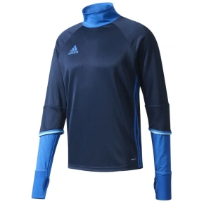 Pánsky tréningový top Condivo 16 M S93547 - Adidas