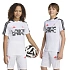 Adidas Lamine Yamal Junior tričko KD6433