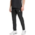 Pánske nohavice adidas Tech Apparel black JM8135