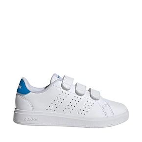 Detská obuv adidas Advantage Base 2.0 CF C JS2527