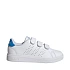 Detská obuv adidas Advantage Base 2.0 CF C JS2527