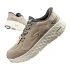 Pánske športové topánky Skechers Go Walk Max Cushioning Flex Comfortable