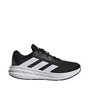 Pánska bežecká obuv adidas Questar 3 ID6320 Pánska bežecká obuv adidas Questar 3 ID6320