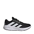 Pánska bežecká obuv adidas Questar 3 ID6320