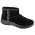 Skechers On-The-GO Encore – Fireside 144850-BBK Čierne 36