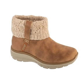 Skechers Easy Going – Cozy Weather 2 168033-CSNT hnedé 36