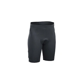 Cyklistické šortky NORTHWAVE Active Junior Short, čierne