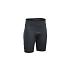 Cyklistické šortky NORTHWAVE Active Junior Short, čierne