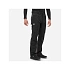 Nohavice MILLET M SENECA SHIELD PANT, čierne