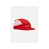 Čiapka PEAK PERFORMANCE Trail Cap, červená