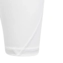 Detské futbalové šortky ASK Short Tight CW7351 - Adidas