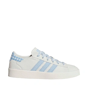 Dámske tenisky adidas Jump Hook Low KH9168 Dámske tenisky adidas Jump Hook Low KH9168