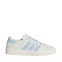 Dámske tenisky adidas Jump Hook Low KH9168