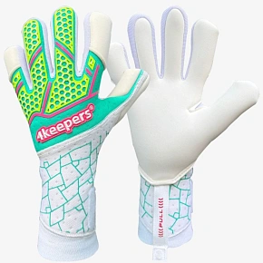 Rukavice 4keepers Neo Kraken NC S1056497
