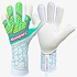 Rukavice 4keepers Neo Kraken NC S1056497