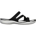 Dámske sandále Swiftwater W 203998 066 - Crocs