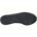 Pánske topánky Continental 80 M G27707 - Adidas