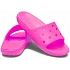 Dámske žabky Crocs Classic Slide W 206121 6QQ