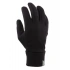 Rukavice Eska Touch 1463-005