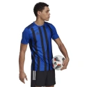 Pánske zápasové tričko 21 JSY M GV1380 - Adidas