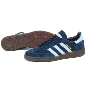 Topánky adidas Handball Spezial M BD7633