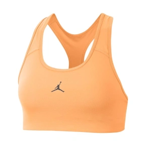 Športová podprsenka Nike Jordan Jumpman W CW2426-811 Športová podprsenka Nike Jordan Jumpman W CW2426-811