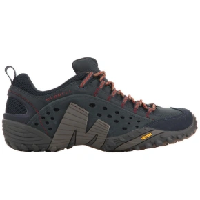 Topánky Merrell Intercept M J559593