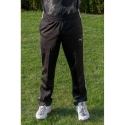 Pánske kontrastné nohavice M 831288 01 - Puma